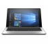 HP 2 en 1 Elite x2 1012 G1 12'', Intel Core m7-6Y75 1.20GHz, 8GB, 256GB SSD, Windows 10 Pro 64-bit, Plata  1