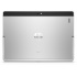 HP 2 en 1 Elite x2 1012 G1 12'', Intel Core m7-6Y75 1.20GHz, 8GB, 256GB SSD, Windows 10 Pro 64-bit, Plata  10
