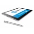 HP 2 en 1 Elite x2 1012 G1 12'', Intel Core m7-6Y75 1.20GHz, 8GB, 256GB SSD, Windows 10 Pro 64-bit, Plata  2