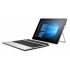HP 2 en 1 Elite x2 1012 G1 12'', Intel Core m7-6Y75 1.20GHz, 8GB, 256GB SSD, Windows 10 Pro 64-bit, Plata  3