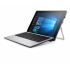 HP 2 en 1 Elite x2 1012 G1 12'', Intel Core m7-6Y75 1.20GHz, 8GB, 256GB SSD, Windows 10 Pro 64-bit, Plata  4