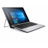 HP 2 en 1 Elite x2 1012 G1 12'', Intel Core m7-6Y75 1.20GHz, 8GB, 256GB SSD, Windows 10 Pro 64-bit, Plata  6