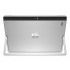 HP 2 en 1 Elite x2 1012 G1 12'', Intel Core m7-6Y75 1.20GHz, 8GB, 256GB SSD, Windows 10 Pro 64-bit, Plata  9