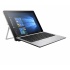 HP 2 en 1 Elite x2 12", Intel Core m7-6Y75 1.20GHz, 8GB, 256GB SSD, Windows 10 Pro 64-bit, Plata  1