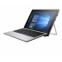 HP 2 en 1 Elite x2 12", Intel Core m7-6Y75 1.20GHz, 8GB, 256GB SSD, Windows 10 Pro 64-bit, Plata  2