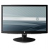 Monitor HP S1933 LCD 18.5"  1