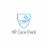 Servicio HP Care Pack 4 Años Recogida y Devolución con Asistencia de Hardware para Laptops (U02C4E) ― Efectivo a Partir de la Fecha de Compra de su Equipo  1