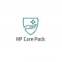 Servicio HP Care Pack 3 Años en Sitio Reparación en el Lugar con Respuesta al Siguiente Día Hábil para LaserJet Pro MFP 410x (U42TZE) ― Efectivo a Partir de la Fecha de Compra de su Equipo  1