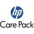 Servicio HP Care Pack 3 Años en Sitio Sustitución con Respuesta al Siguiente Día Hábil para ScanJet 84xx/7500/7500 Flow (U4938E) ― Efectivo a Partir de la Fecha de Compra de su Equipo  1