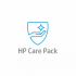 Servicio HP Care Pack 3 Años en Sitio con Respuesta al Siguiente Día Hábil para Laptops (U51S2E) ― Efectivo a Partir de la Fecha de Compra de su Equipo  1