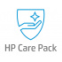 Servicio HP Care Pack 3 Años en Sitio Active Care + Retención de Medios Defectuosos + Cobertura de Viaje con Respuesta al Siguiente Día Hábil para Thin Clients (U51SKE) ― Efectivo a Partir de la Fecha de Compra de su Equipo  1