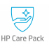 Servicio HP Care Pack 2 Años Reparación en Sitio Respuesta al Siguiente Día Hábil para HP Color LaserJet Multi Function CLJ Pro MFP 430x