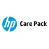 Servicio HP Care Pack 3 Años en Sitio + Retención de Medios Defectuosos con Respuesta al Siguiente Día Hábil para Multifuncional LaserJet M725 (U7A14E)  2