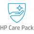 Servicio HP Care Pack 3 Años Reparación en Sitio + Protección Contra Daños Accidentales + PC Solution con Respuesta al Siguiente Día Hábil para Laptops (U85FRE) ― Efectivo a Partir de la Fecha de Compra de su Equipo  1