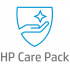 Servicio HP Care Pack 5 Años Información Basada en IA + Reparación en Sitio + Retención de Medios Defectuosos + PC Solution con Respuesta al Siguiente Día Hábil para Laptops (U86ZXE) ― Efectivo a Partir de la Fecha de Compra de su Equipo  1
