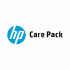 Servicio HP Care Pack 3 Años en Sitio Retención de Medios Defectuosos con Respuesta al Siguiente Día Hábil para LaserJet M806 (U8C59E) ― Efectivo a Partir de la Fecha de Compra de su Equipo  2