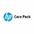 Servicio HP Care Pack 3 Años en Sitio Retención de Medios Defectuosos con Respuesta al Siguiente Día Hábil para LaserJet M552/3 Color (U8CG3E) ― Efectivo a Partir de la Fecha de Compra de su Equipo  2