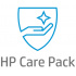 Servicio HP Care Pack 1 Año Post Garantía en Sitio con Sustitución en el Lugar con Respuesta al Siguiente Día Hábil para ScanJet 45xx (U8ZS5PE)  1
