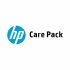 care pack hp de instalacion para designjet low-end series uc744e (electronica)  2