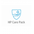 Servicio HP Care Pack 4 Años + Reparación en Sitio con Respuesta al Siguiente Día Hábil para Escáner (UF8E5E)
