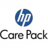 Servicio HP Care Pack 3 Años en Sitio con Devolución al Depósito para Impresora Officejet (UG241E)  1