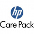 Servicio HP Care Pack 3 Años en Sitio con Devolución al Depósito Multifuncional Officejet Pro (UG248E) ― Efectivo a Partir de la Fecha de Compra de su Equipo  2
