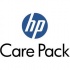 Servicio HP Care Pack 3 Años en Sitio con Soporte de Devolución al Depósito para Multifuncional Officejet Pro (UG279E) ― Efectivo a Partir de la Fecha de Compra de su Equipo  2
