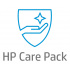 Servicio HP Care Pack 4 Años Remoto y en Sitio, Solución para PC, Respuesta al Siguiente Día Hábil, para HP EliteBook 8 ― Efectivo a Partir de la Fecha de Compra de su Equipo  1