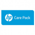 Servicio HP Care Pack 4 Años con Sustitución con Respuesta al Siguiente Día Hábil para OfficeJet (UH574E) ― Efectivo a Partir de la Fecha de Compra de su Equipo