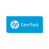 Servicio HP Care Pack 4 Años con Sustitución con Respuesta al Siguiente Día Hábil para OfficeJet (UH574E)
