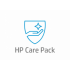 Servicio HP Care Pack 4 Años Reparación en Sitio + Retención de Medios Defectuosos con Respuesta al Siguiente Día Hábil para PC´s (UJ0F5E) ― Efectivo a Partir de la Fecha de Compra de su Equipo  1