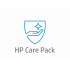 Servicio HP Care Pack 4 Años Información Basada en IA + Reparación en Sitio + PC Solution con Respuesta al Siguiente Día Hábil para PC´s (UJ0H0E) ― Efectivo a Partir de la Fecha de Compra de su Equipo  1