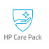 Servicio HP Care Pack 3 Años Información Basada en IA en Sitio + Acceso Preferente con Respuesta al Siguiente Día Hábil para PC's (UJ0J1E), Efectivo a Partir de la Fecha de Compra de su Equipo  1