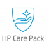 Servicio HP Care Pack 5 Años, Solución para PC, Reparación Remoto y en Sitio con Respuesta al Siguiente Día Hábil, para Business Desktop (UJ0J3E) ― Efectivo a Partir de la Fecha de Compra de su Equipo  1