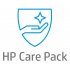 Servicio HP Care Pack 5 Años Reparación en Sitio + Soluciones para Equipos con Respuesta de 3 a 7 días para PC´s (UJ0P0E)  1