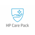 Servicio HP Care Pack 4 años, Retención de Medios Defectuosos, Reparación en Sitio con Respuesta al Siguiente Día Hábil, para Workstations (UJ0P2E) ― Efectivo a Partir de la Fecha de Compra de su Equipo  1