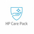 Servicio HP Care Pack 5 Años Reparación en Sitio + Retención de Medios Defectuosos con Respuesta al Siguiente Día Hábil para PC's (UJ0P3E), Efectivo a Partir de la Fecha de Compra de su Equipo  1