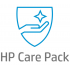 Servicio HP Care Pack 3 Años Información Basada en IA + Reparación en Sitio con Respuesta al Siguiente Día Hábil para PC´s (UJ0P4E) ― Efectivo a Partir de la Fecha de Compra de su Equipo  1