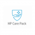 Servicio HP Care Pack 4 Años Información Basada en IA en Sitio con Respuesta al Siguiente Día Hábil para PC's (UJ0P5E) 
