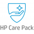 Servicio HP Care Pack 3 Años Información Basada en IA + Reparación en Sitio + Retención de Medios Defectuosos con Respuesta al Siguiente Día para PC´s (UJ0P7E) ― Efectivo a Partir de la Fecha de Compra de su Equipo  1