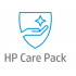 Servicio HP Care Pack 5 Años Información Basada en IA con Reparación en Sitio + Retención de Medios Defectuosos con Respuesta al Siguiente Día Hábil para Laptops (UJ0P9E), Efectivo a Partir de la Fecha de Compra de su Equipo  1