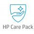Servicio HP Care Pack 5 Años Remoto y en Sitio, Solución para PC, con Respuesta al Siguiente Día Hábil para Laptops (UJ0Q2E) ― Efectivo a Partir de la Fecha de Compra de su Equipo  1
