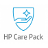 Servicio HP Care Pack 3 Años, Retención de Medios Defectuosos + Solución para PC, Remoto y en Sitio con Respuesta al Siguiente Día Hábil para Workstation (UJ0Q3E) ― Efectivo a Partir de la Fecha de Compra de su Equipo  1