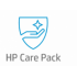 Servicio HP Care Pack 4 Años Información Basada en IA en Sitio + Acceso Preferencial + Retención de Medios Defectuosos con Respuesta al Siguiente Día Hábil para PC's (UJ0R0E) ― Efectivo a Partir de la Fecha de Compra de su Equipo  1
