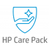 Servicio HP Care Pack 5 Años Solución para PC con Respuesta al Siguiente Día Hábil, para Workstation Z1 G1i/ Z2 G1 ― Efectivo a Partir de la Fecha de Compra de su Equipo  1