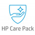Servicio HP Care Pack 5 Años Información Basada en IA + Reparación en Sitio y Remoto + Acceso Preferencial + Retención de Medios Defectuosos + PC Solution con Respuesta al Siguiente Día Hábil para Workstations (UJ0R7E) ― Efectivo a Partir de la Fecha  1