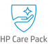 Servicio HP Care Pack 4 Años Reparación en Sitio + Retención de Medios Defectuosos con Respuesta al Siguiente Día Hábil para PC´s (UJ0S1E) ― Efectivo a Partir de la Fecha de Compra de su Equipo  1