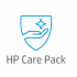 Servicio HP Care Pack UJ0T5E, 3 Años, 9x5