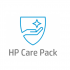 Servicio HP Care Pack UJ0T5E, 3 Años, 9x5