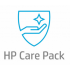 Servicio HP Care Pack 5 Años Remoto y en Sitio, Solución para PC, Respuesta al Siguiente Día Hábil, para Workstation Z1/Z2 ― Efectivo a Partir de la Fecha de Compra de su Equipo  1